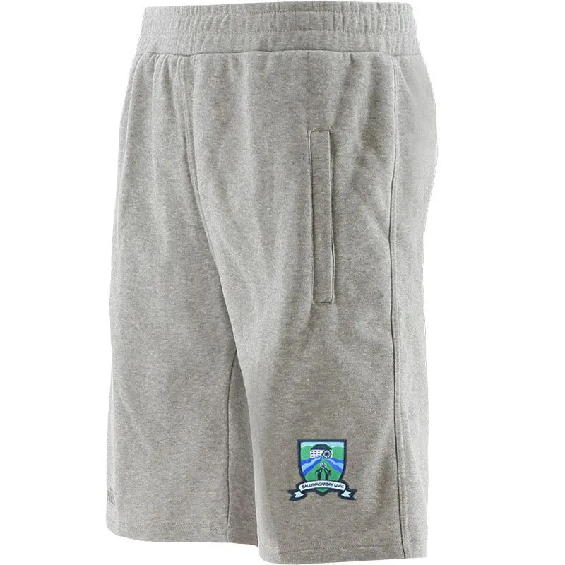 Ballymacarbry LGFC Kids' Benson Fleece Shorts