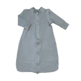 Bamboo Fleece Sleeping Sack w/Detachable Sleeves (Windy)