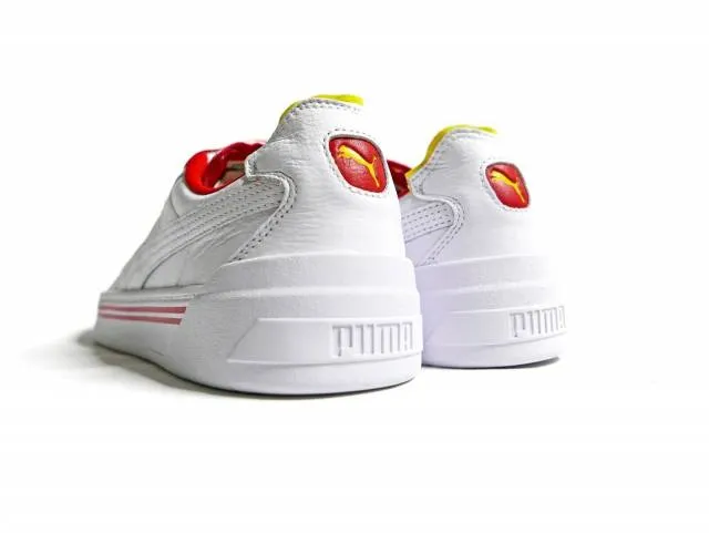 BANNED/RARE Puma X Mike Cherman Cali-O Drive Thru CC - M...