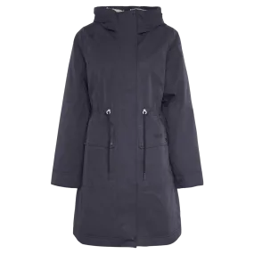 Barbour Bowlees Waterproof Jacket