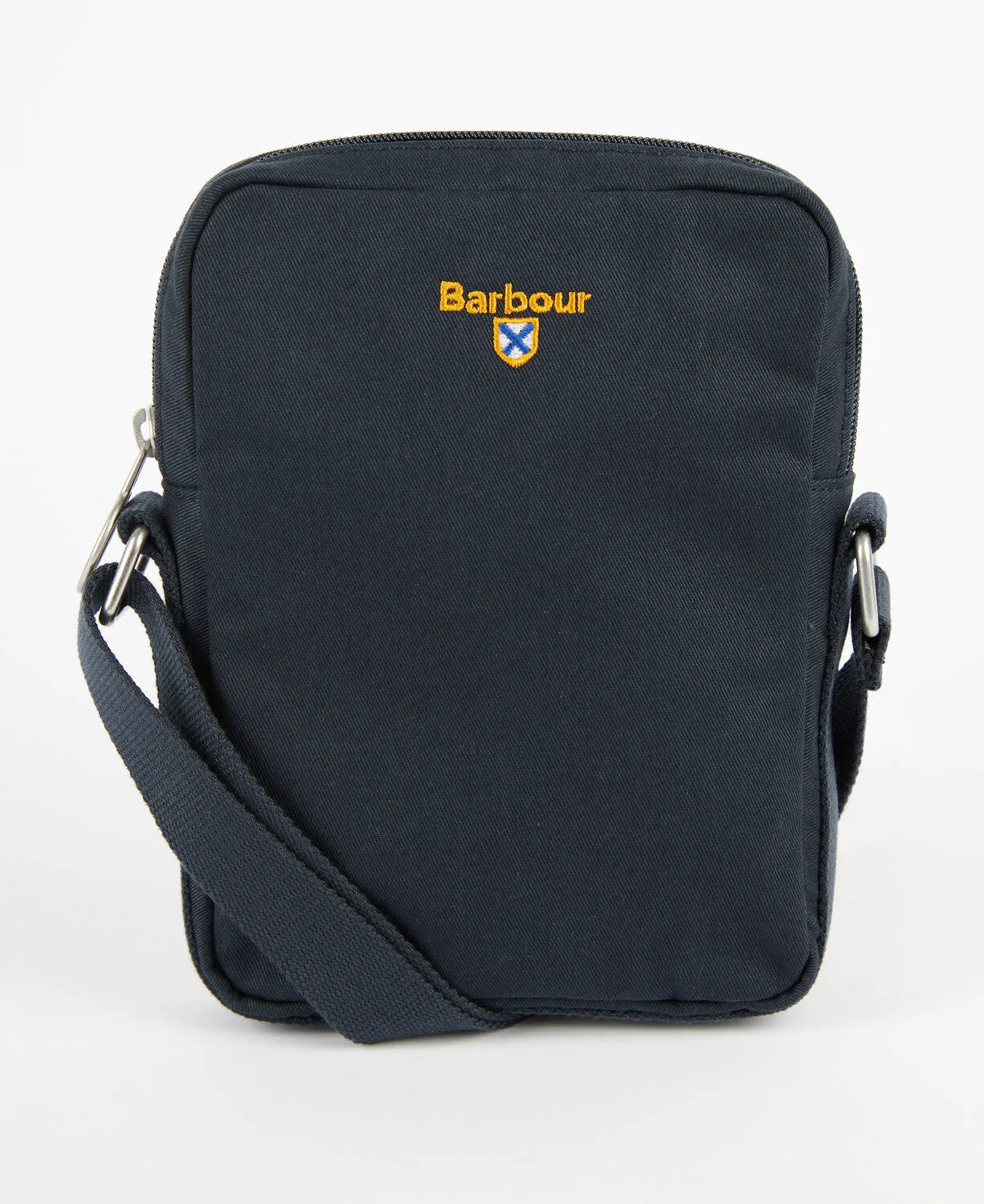 Barbour Cascade Cross Body Bag