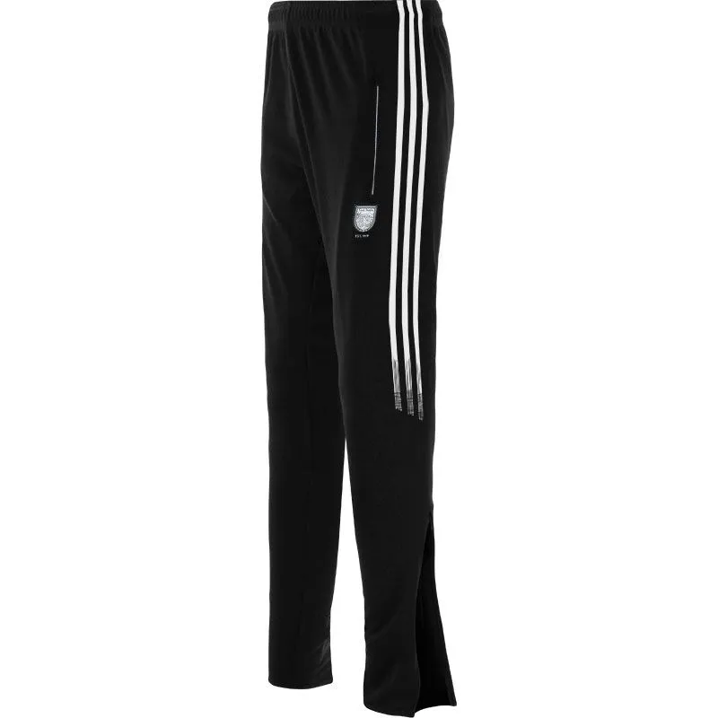 Barrowhouse GAA Reno Squad Skinny Tracksuit Bottoms