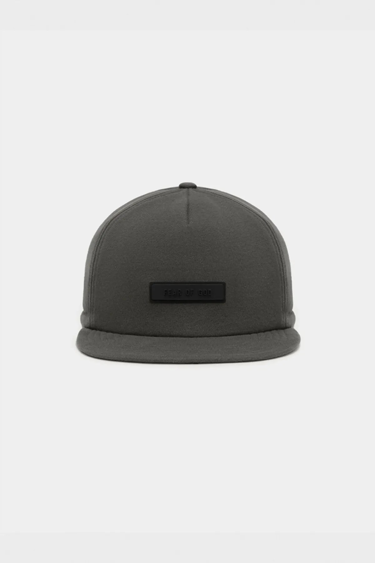 Baseball Cap - Ink