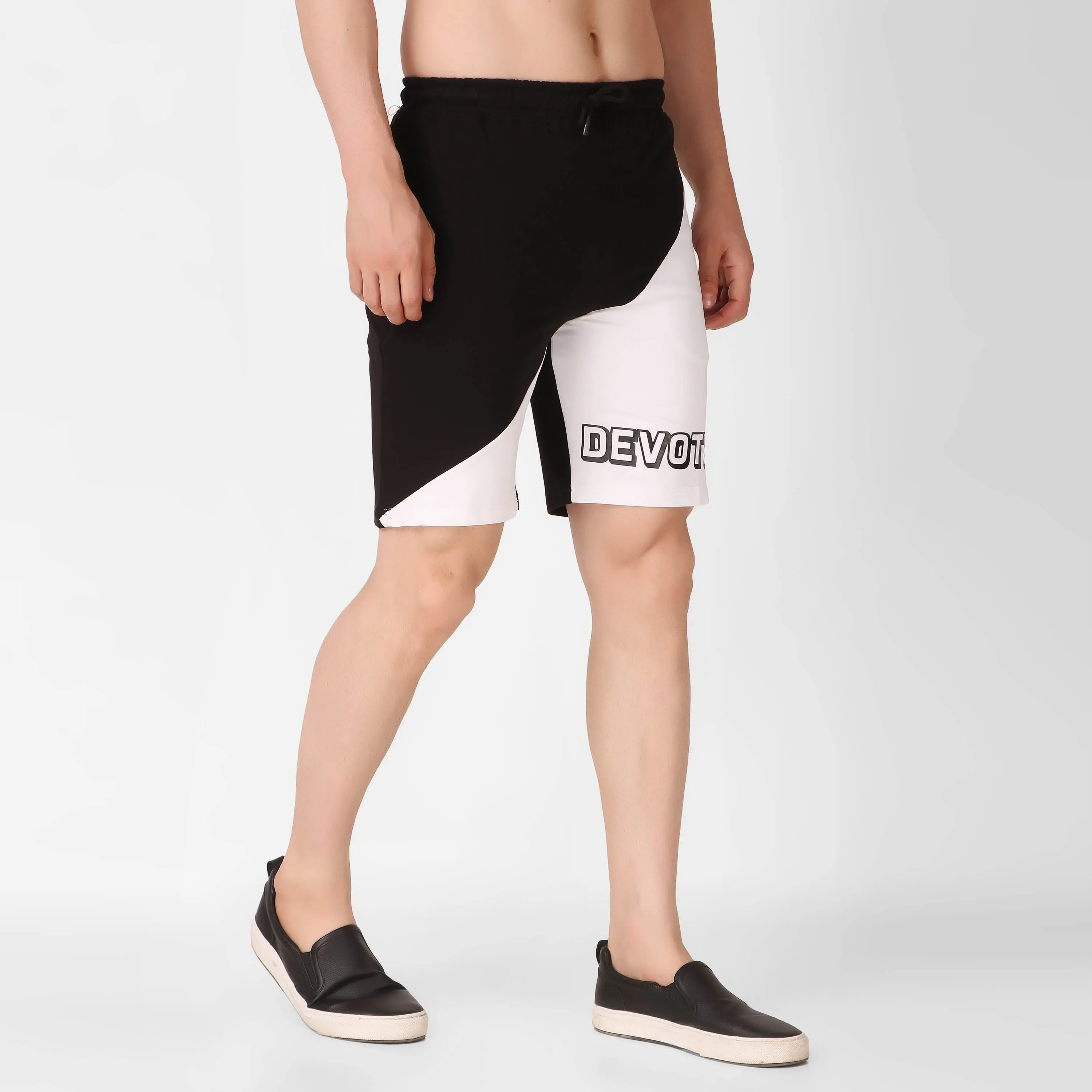 Basketball shorts