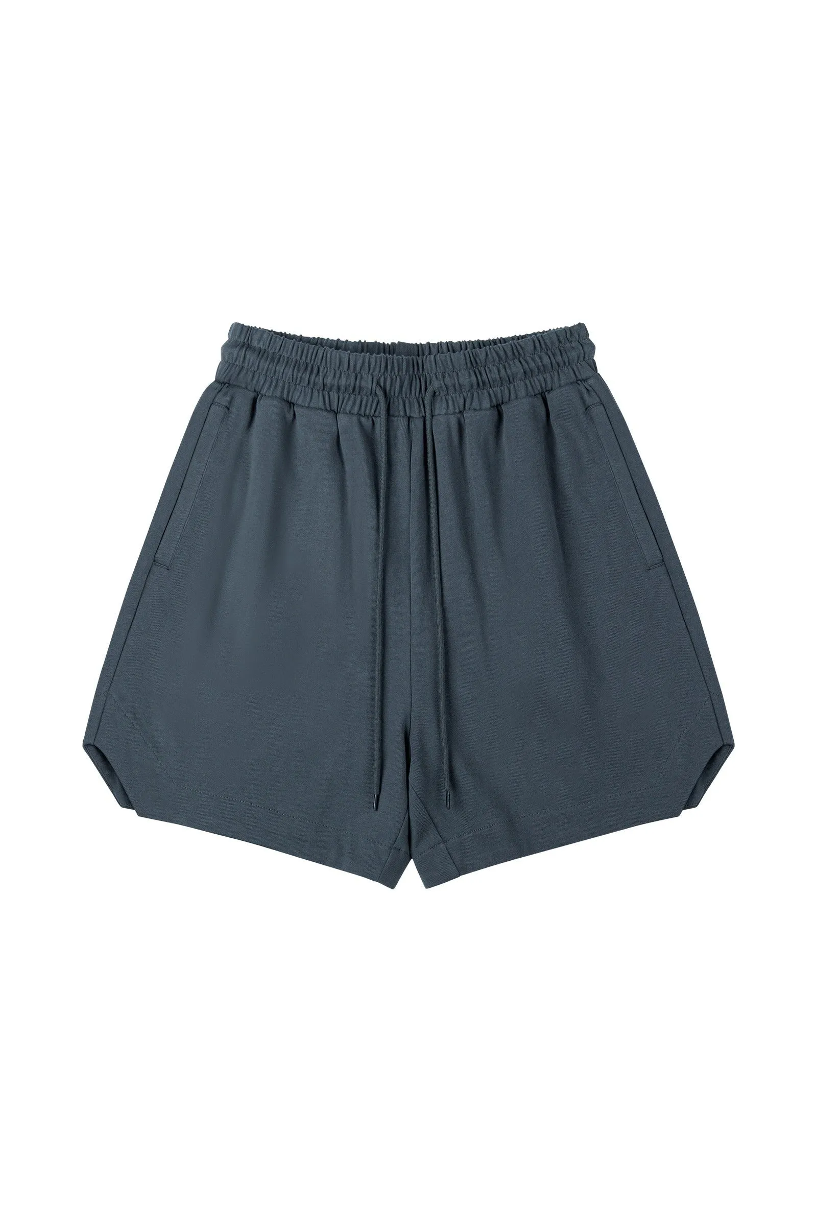 Basketball Shorts