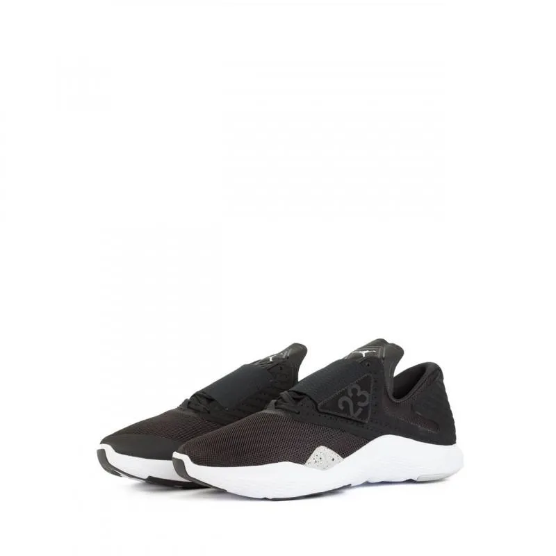 Baskets Nike Jordan Stealth - Noir - Homme