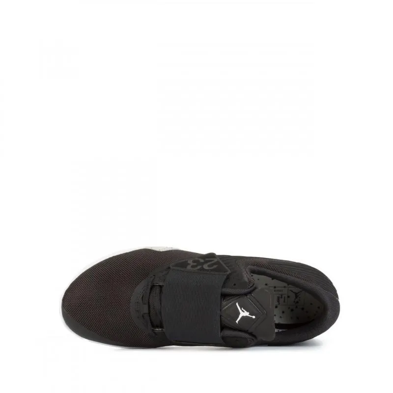 Baskets Nike Jordan Stealth - Noir - Homme