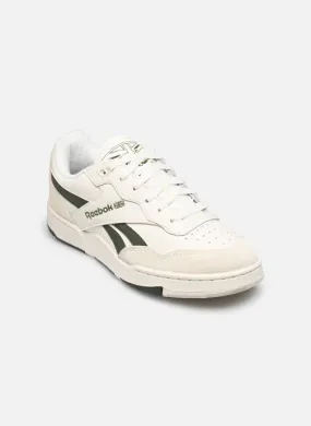 Baskets Reebok Bb 4000 II W pour  Femme