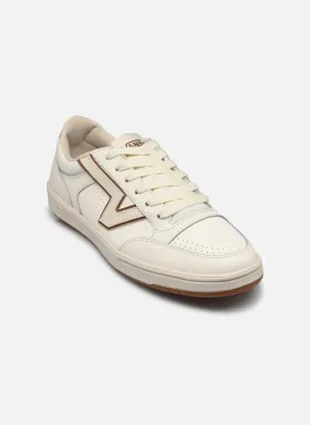 Baskets Vans Lowland CC pour  Homme