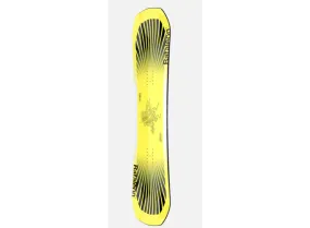 Bataleon Stuntwood Snowboard 2023