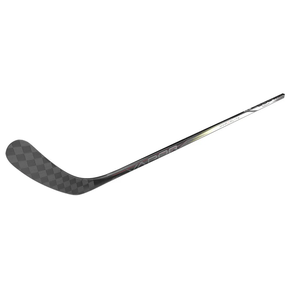 Bauer Vapor Hyperlite2 Intermediate Ice Hockey Stick