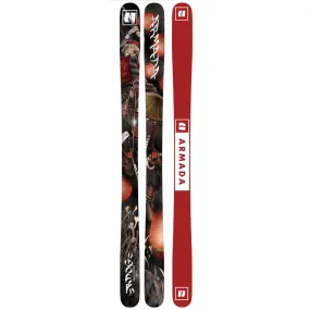 BDog Ski 2023/2024|FCSki.Com|In Stock