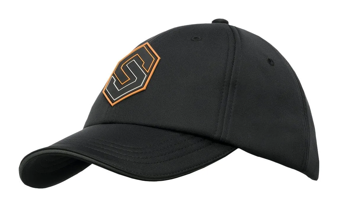 BE:1 BLACKOUT Series Hat