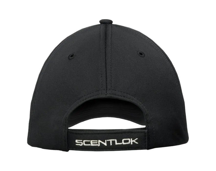 BE:1 BLACKOUT Series Hat