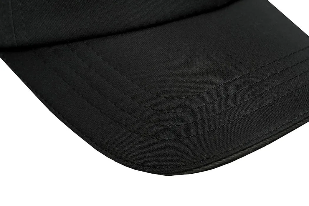 BE:1 BLACKOUT Series Hat