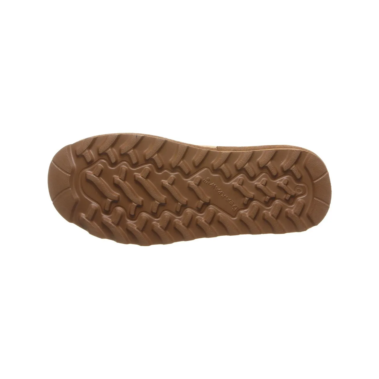 Bearpaw Clara - Women's 8 inch Suede Boot - 2136W
