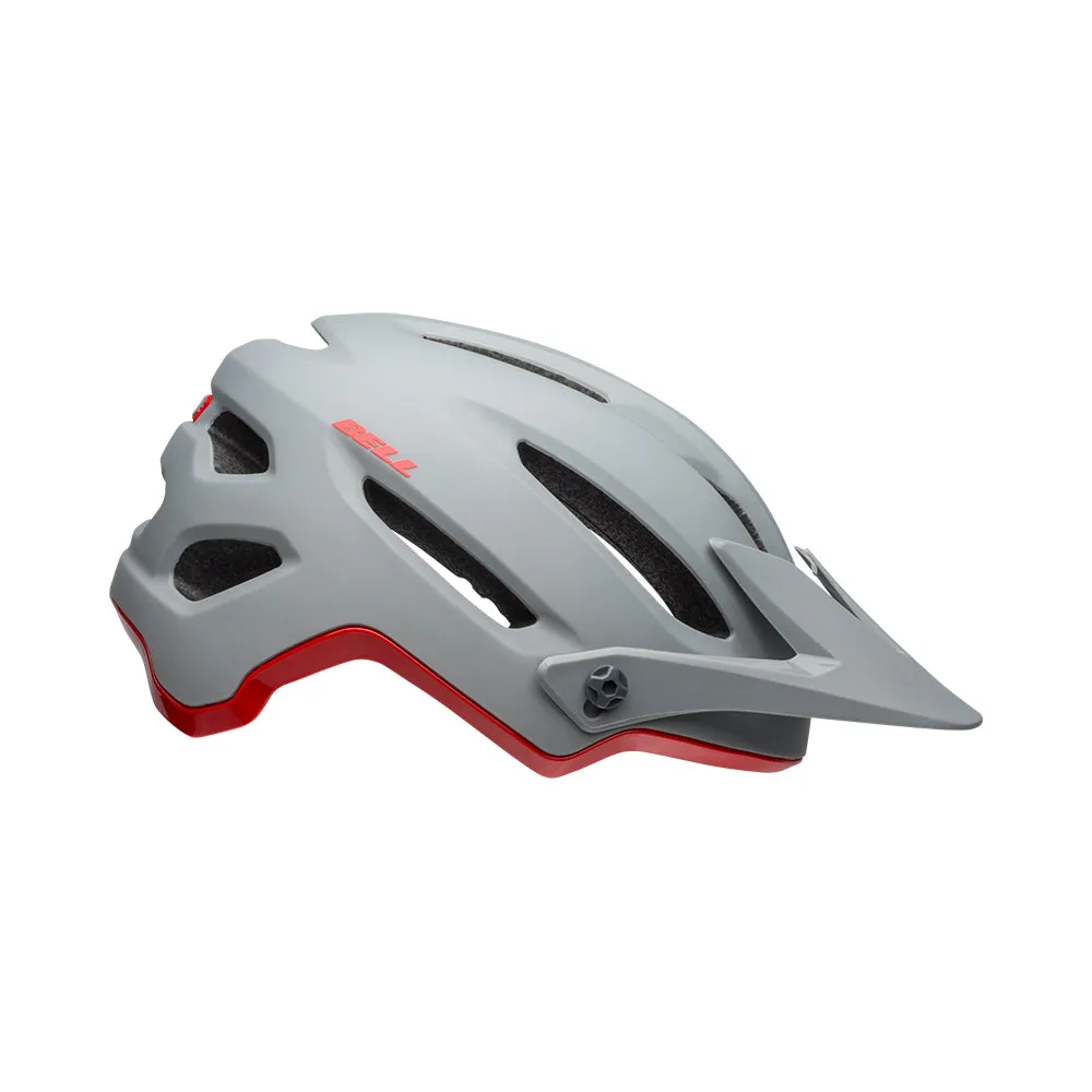 Bell 4Forty MIPS Bike Helmet