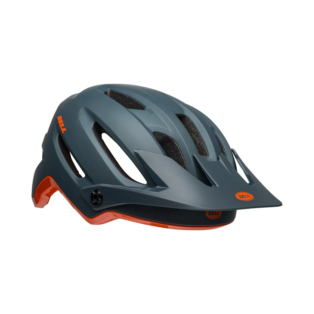 Bell 4Forty MIPS Bike Helmet