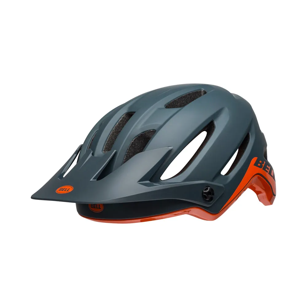 Bell 4Forty MIPS Bike Helmet