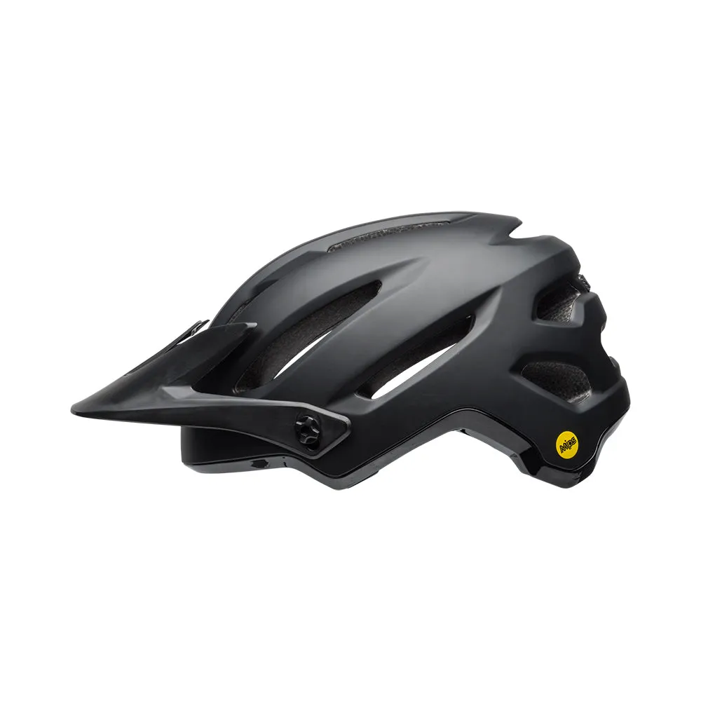 Bell 4Forty MIPS Bike Helmet