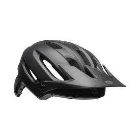 Bell 4Forty MIPS Bike Helmet