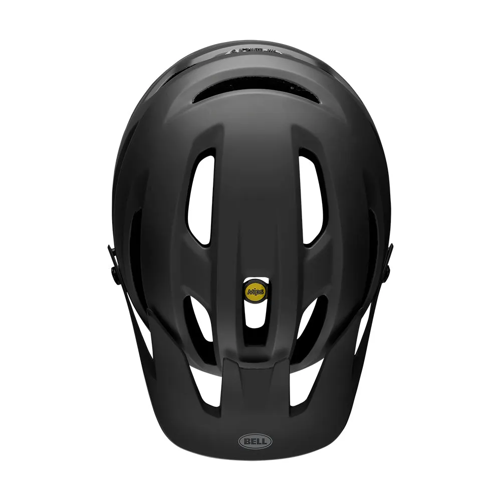 Bell 4Forty MIPS Bike Helmet