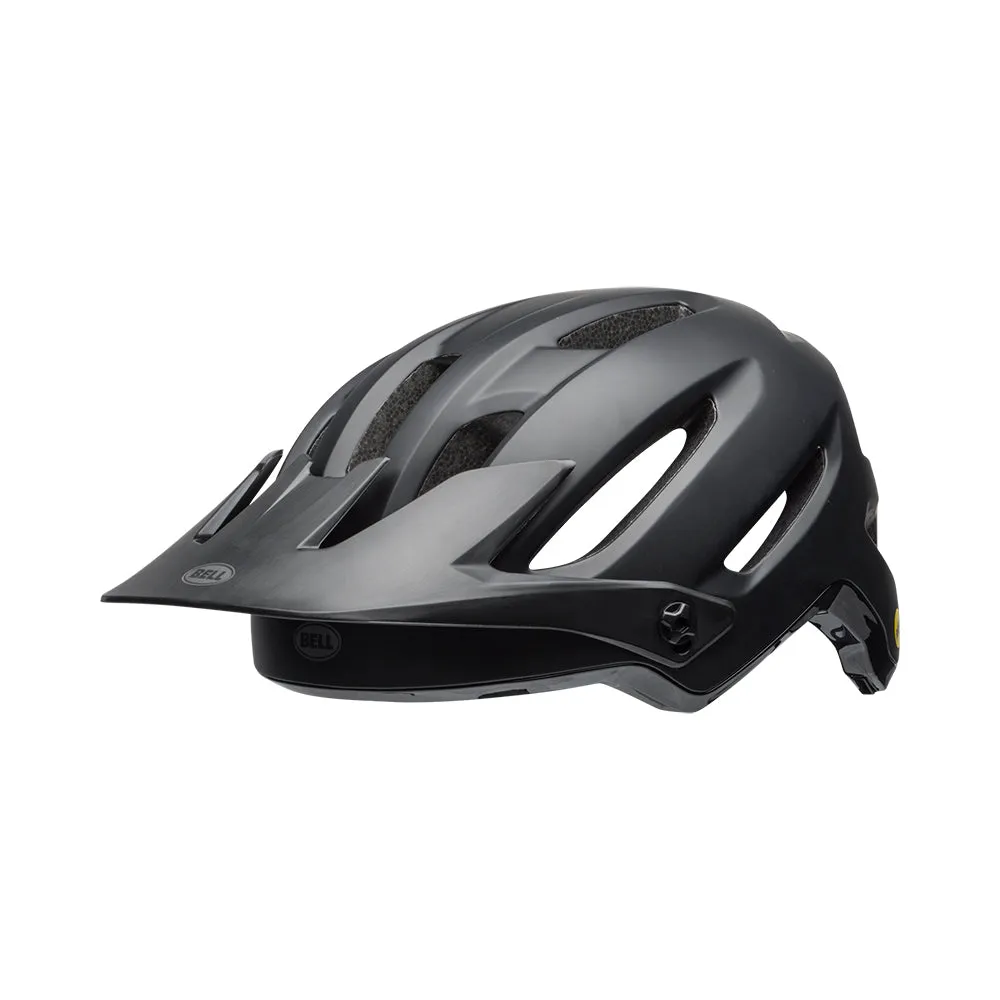 Bell 4Forty MIPS Bike Helmet