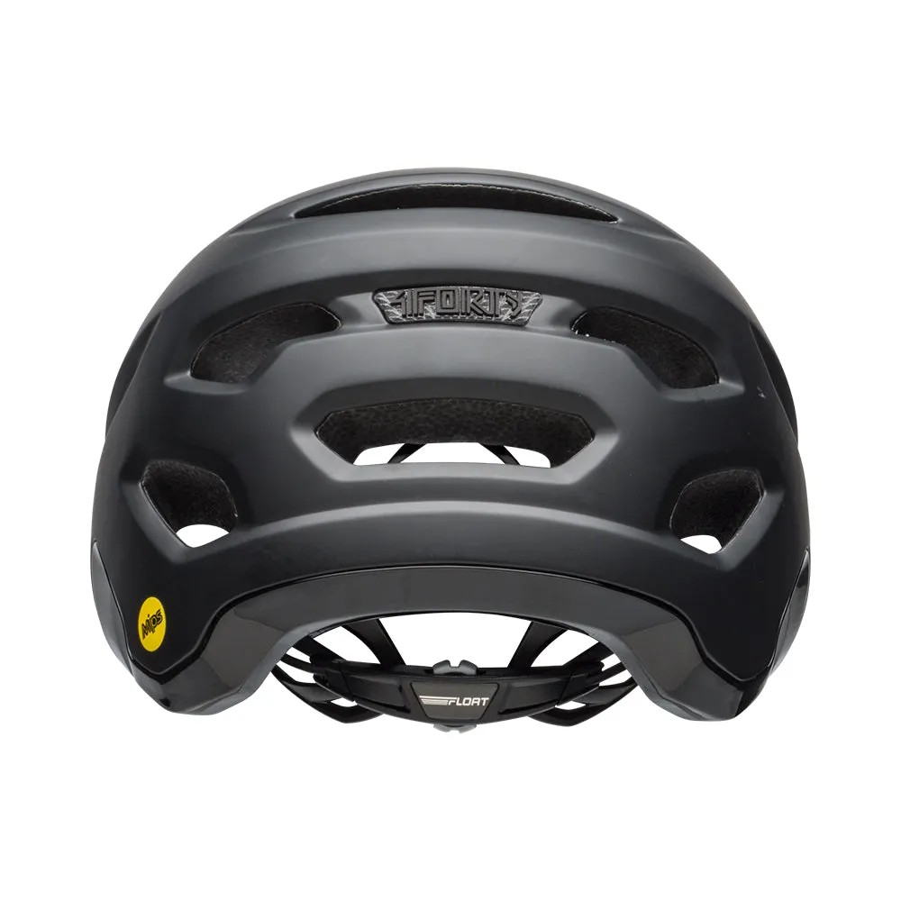 Bell 4Forty MIPS Bike Helmet