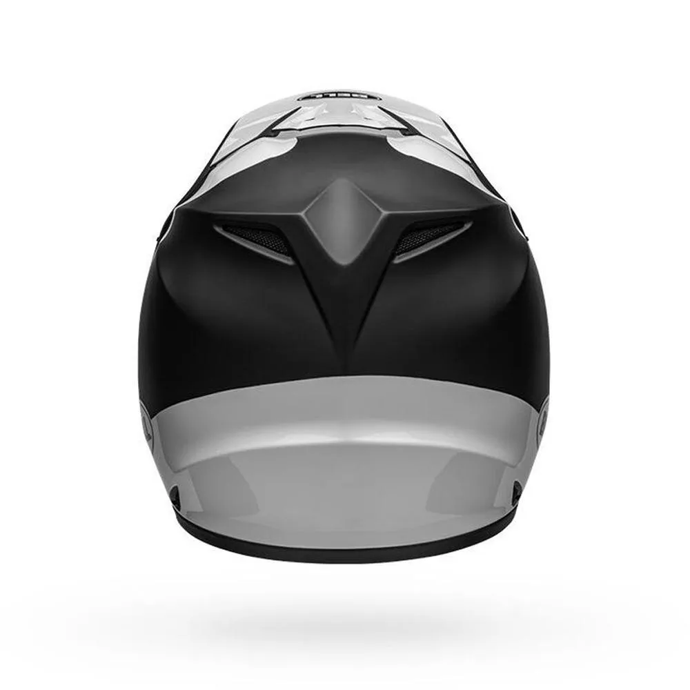 Bell - MX-9 Mips Presence Matte Helmet