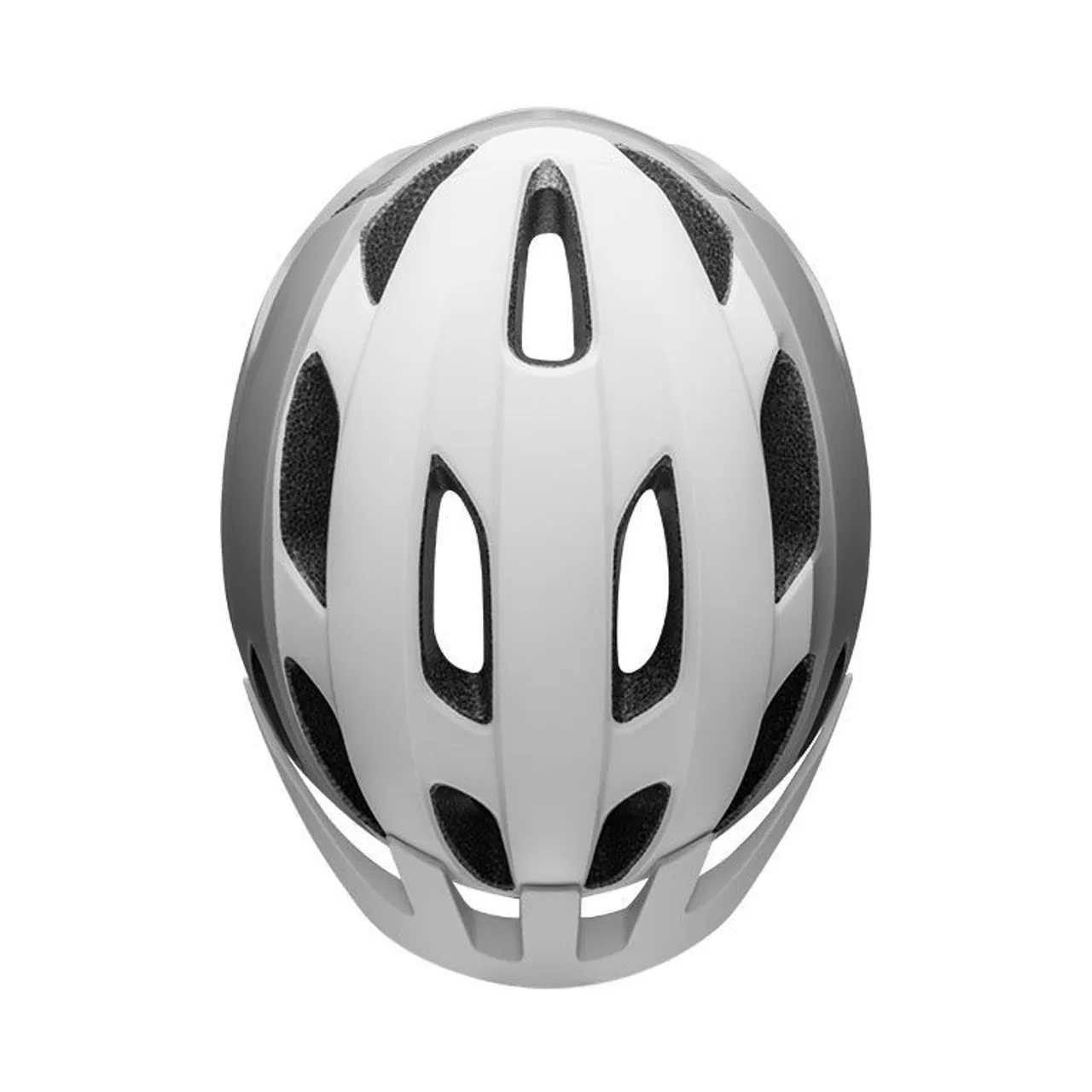 Bell Trace Bike Helmet - 2024