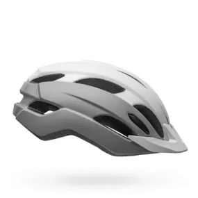 Bell Trace Bike Helmet - 2024