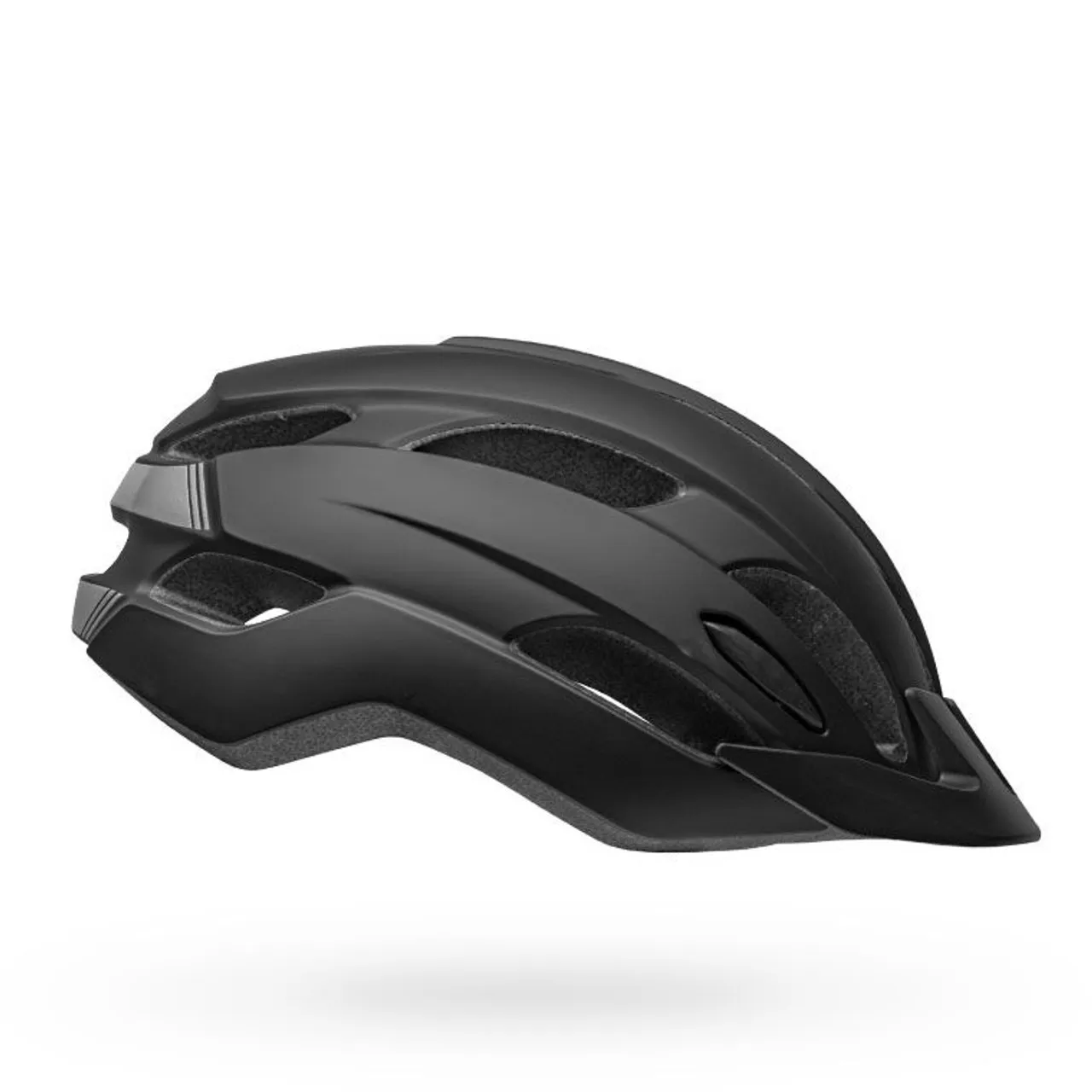 Bell Trace Bike Helmet - 2024