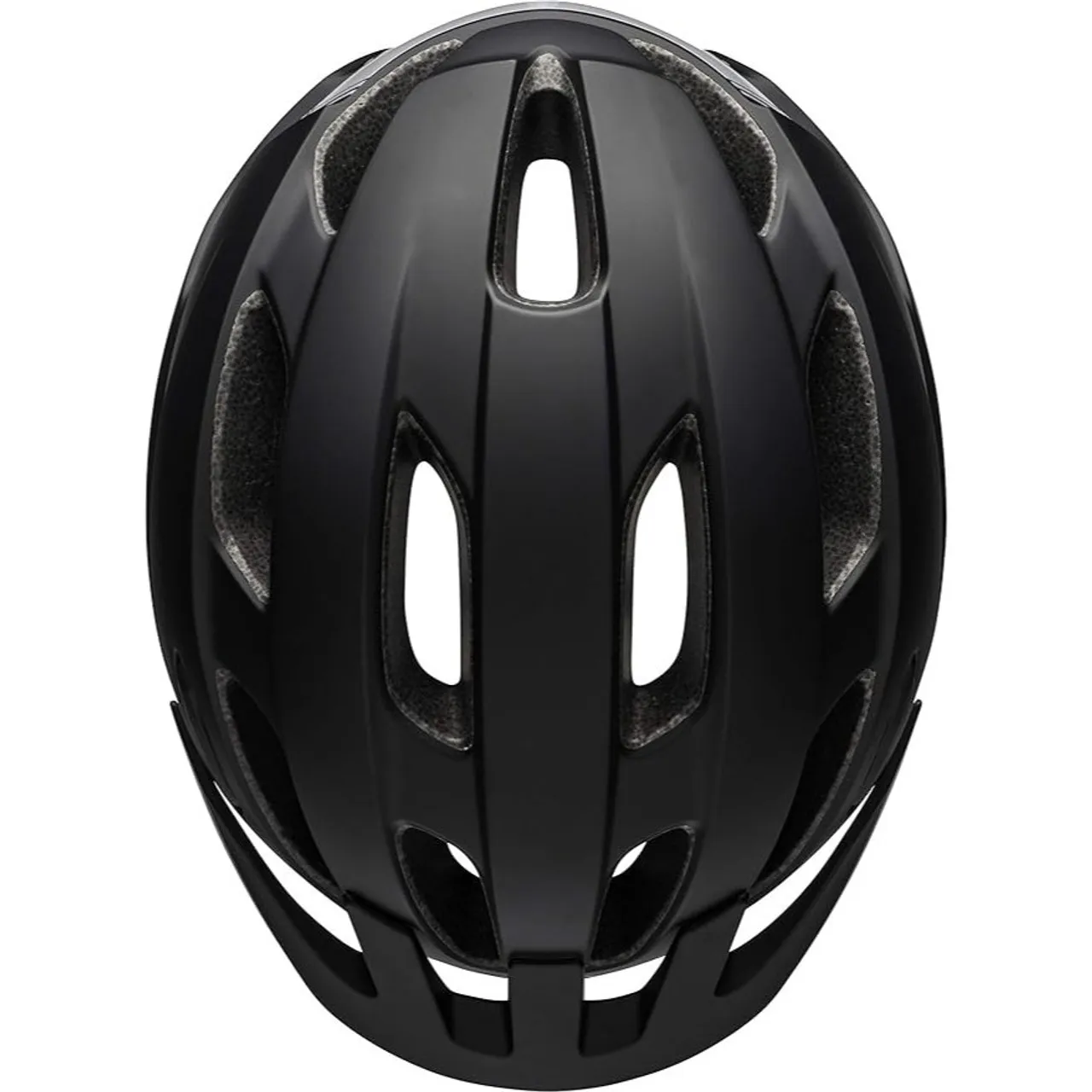 Bell Trace Bike Helmet - 2024