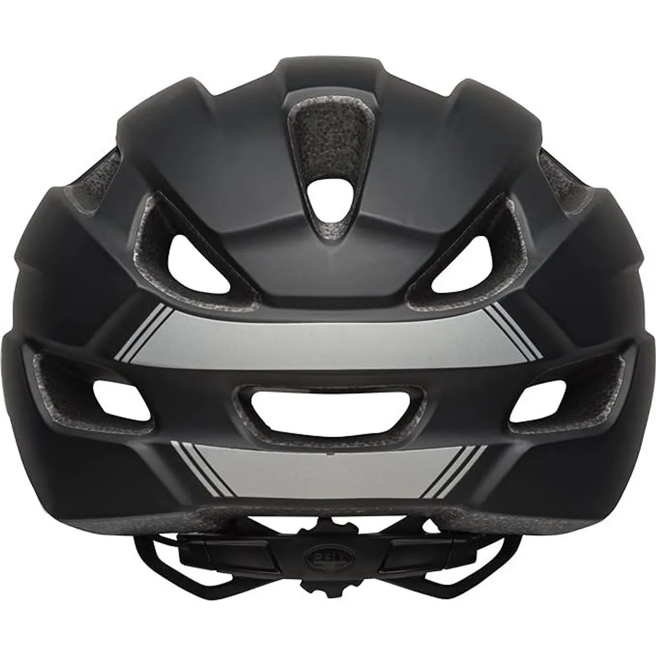 Bell Trace Bike Helmet - 2024