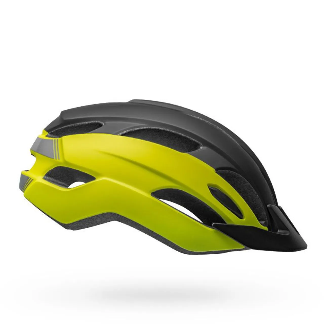 Bell Trace Bike Helmet - 2024