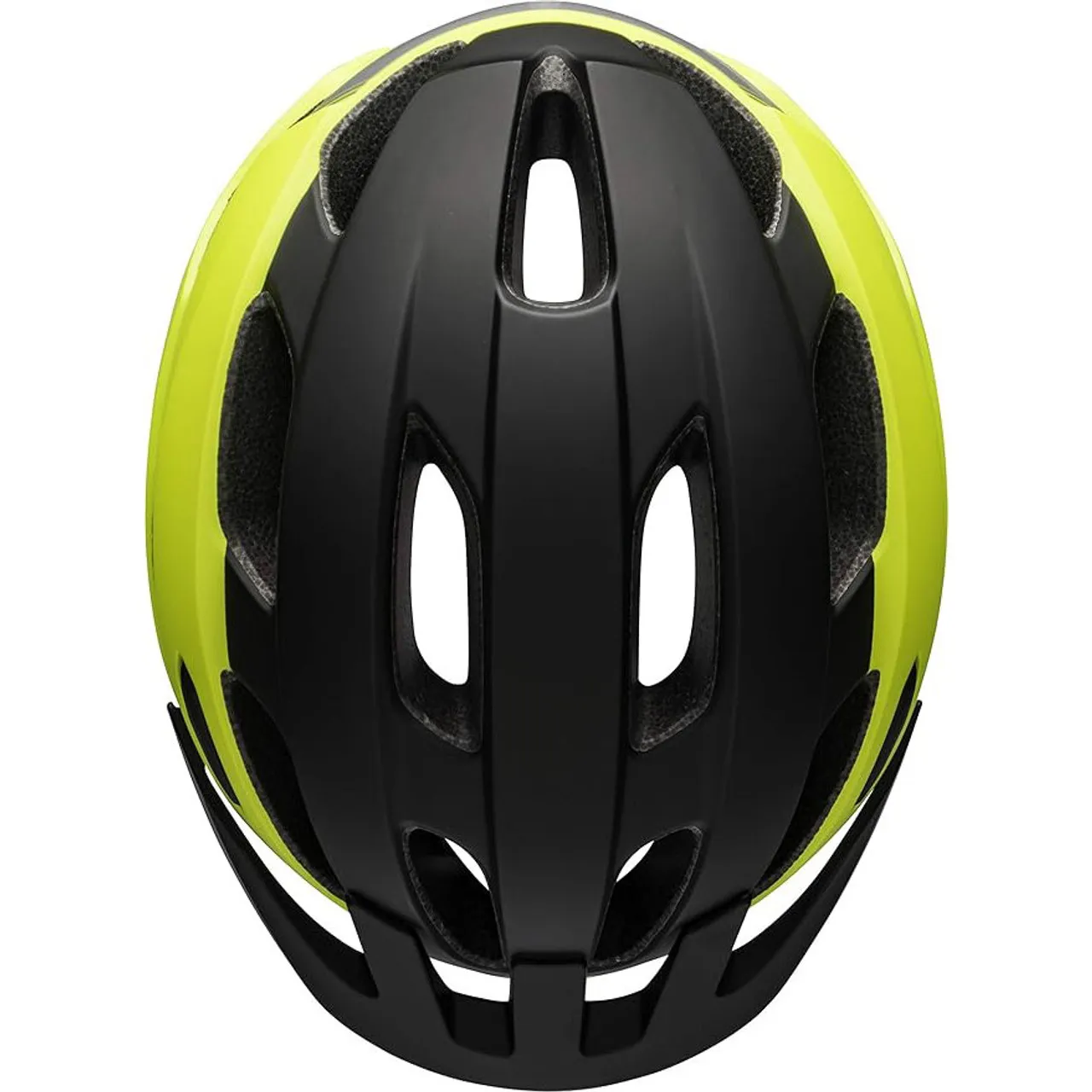 Bell Trace Bike Helmet - 2024