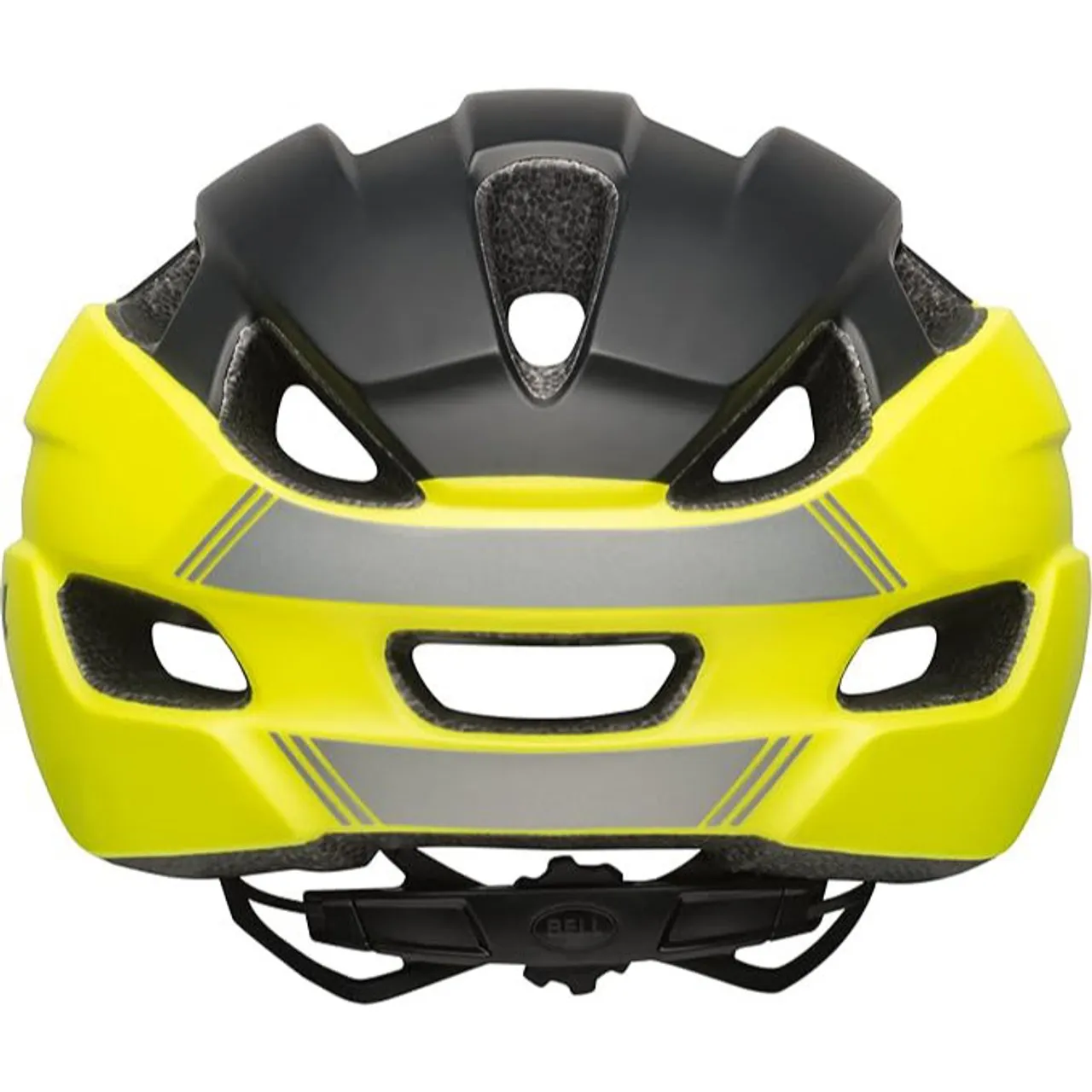 Bell Trace Bike Helmet - 2024