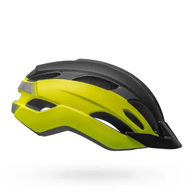 Bell Trace MIPS Bike Helmet - 2025