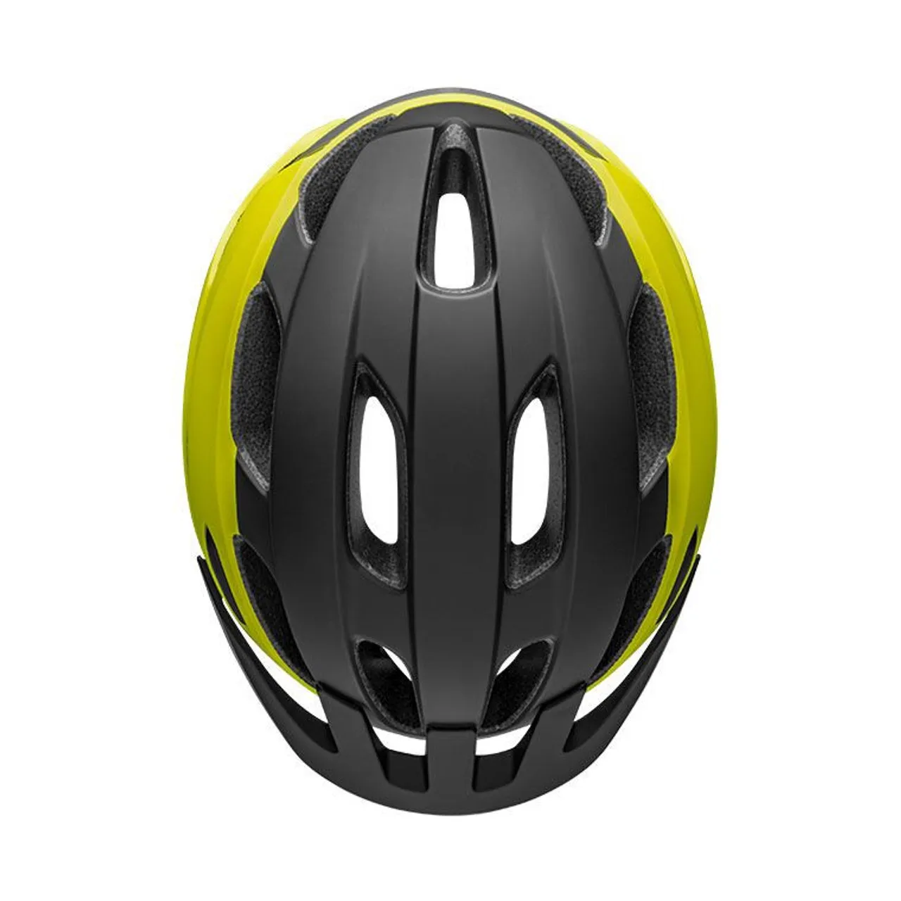 Bell Trace MIPS Bike Helmet - 2025