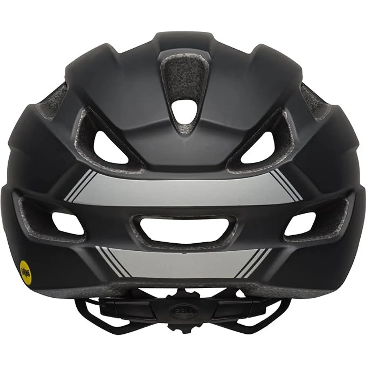 Bell Trace MIPS Bike Helmet - 2025