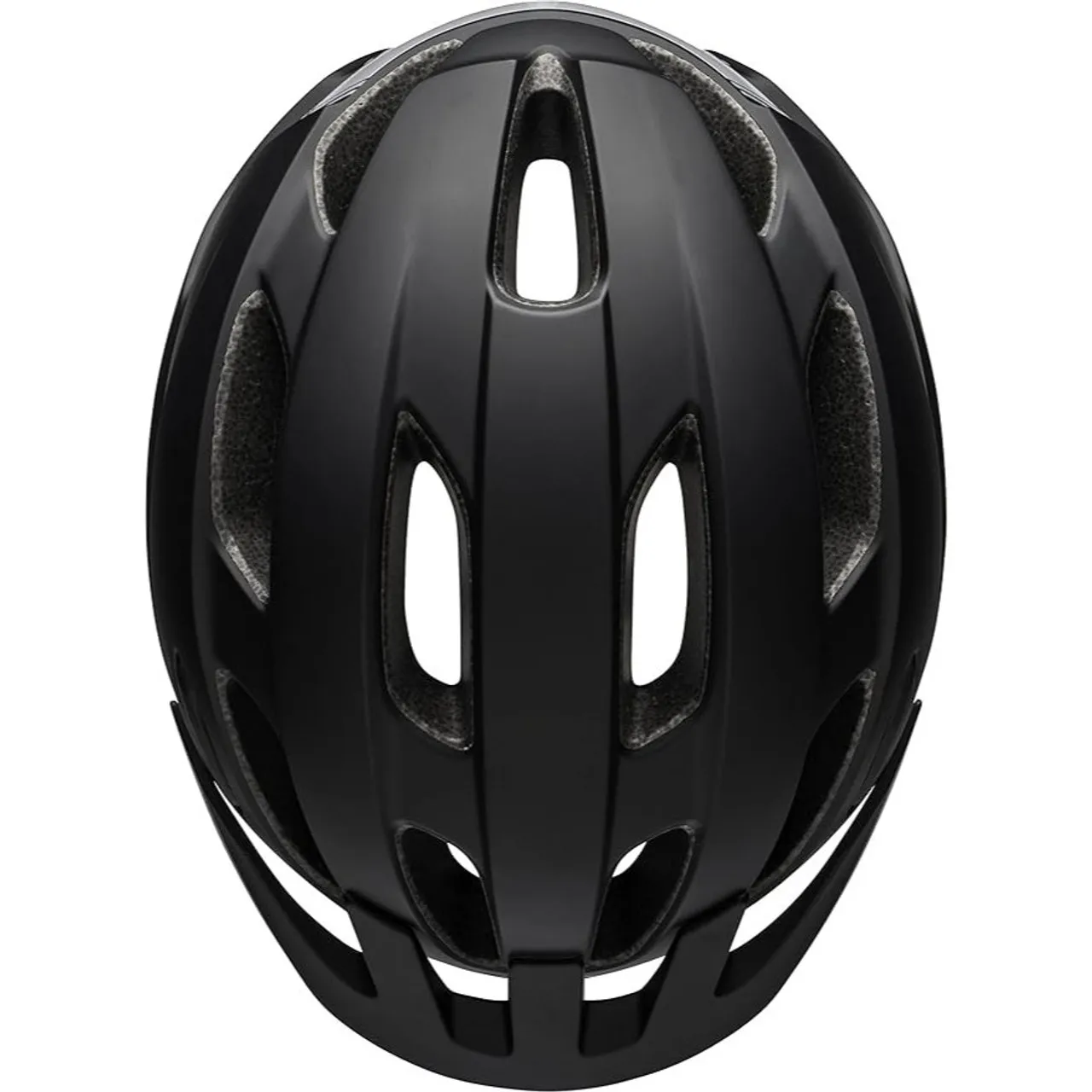 Bell Trace MIPS Bike Helmet - 2025