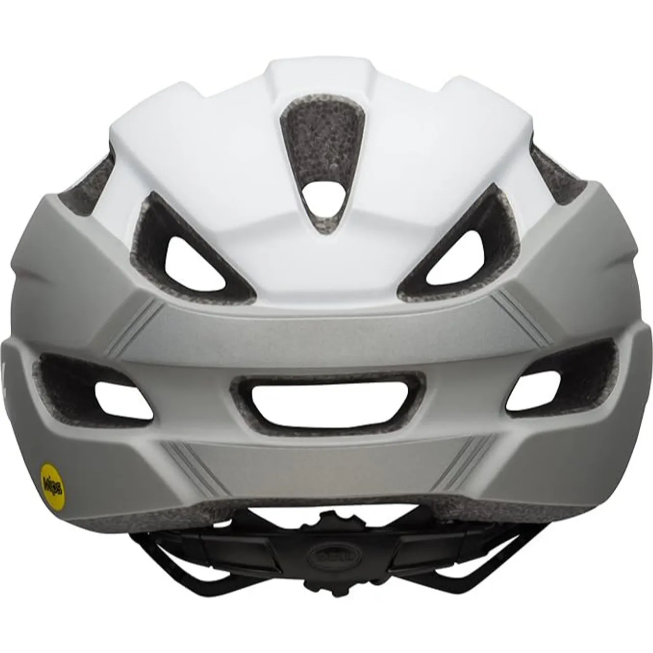 Bell Trace MIPS Bike Helmet - 2025