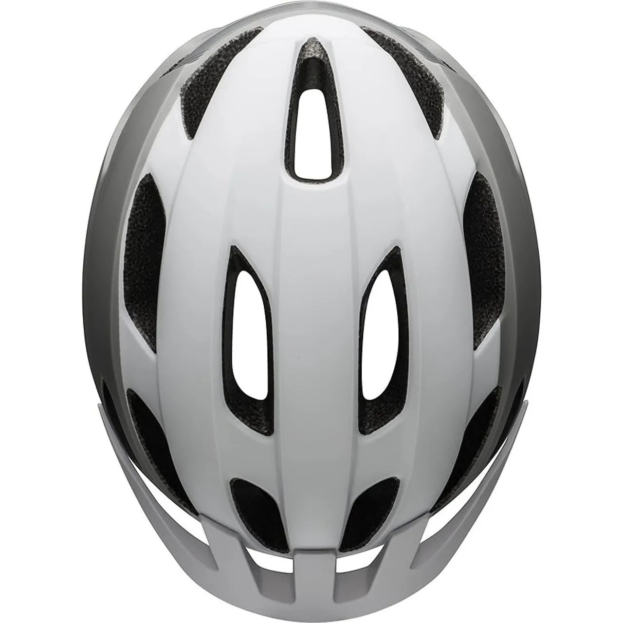 Bell Trace MIPS Bike Helmet - 2025