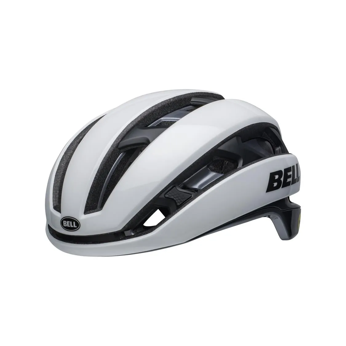 Bell XR Spherical MIPS Road Helmet