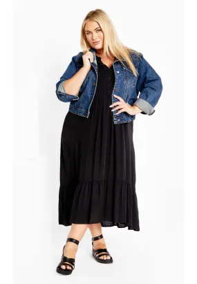 Bellini Dress