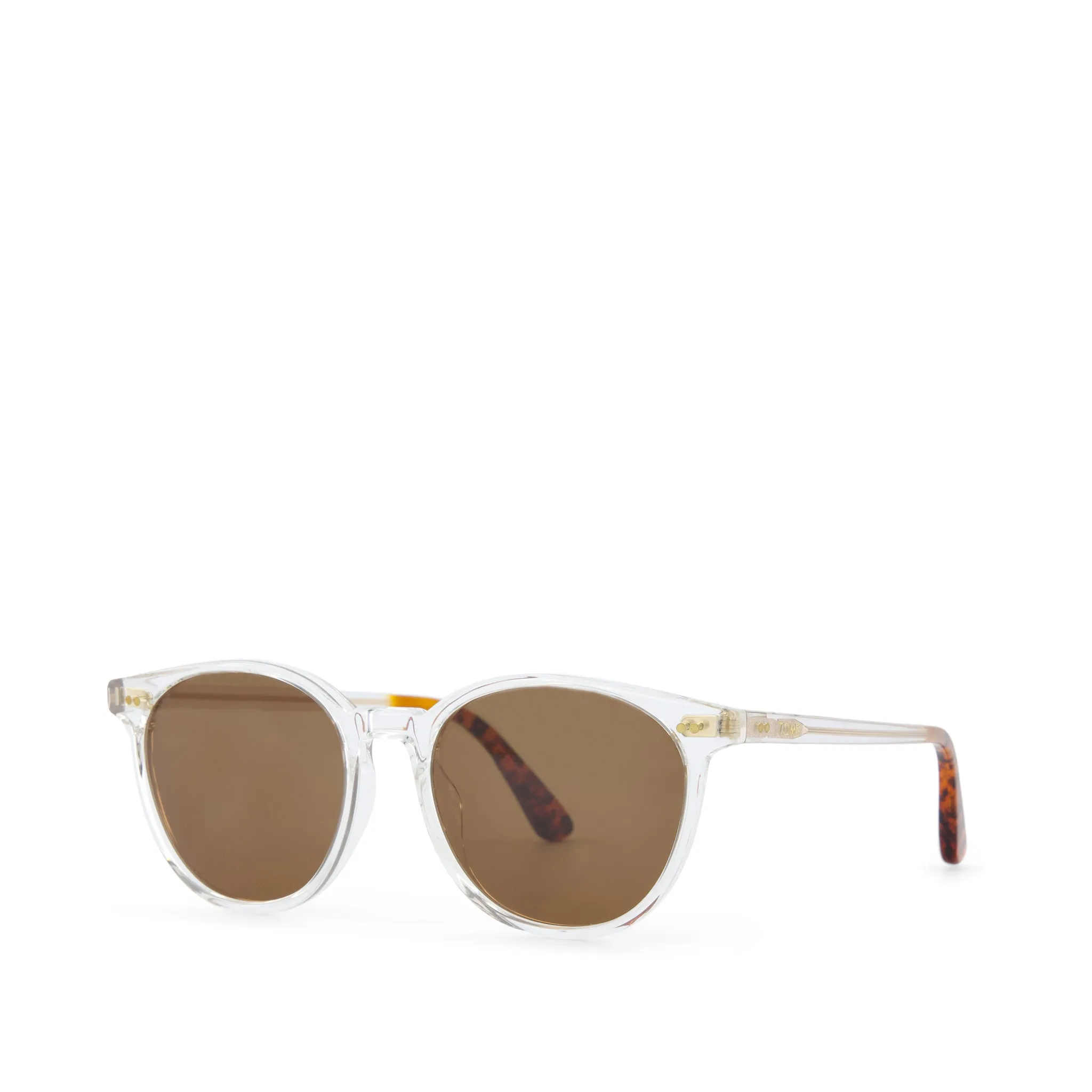 Bellini Handcrafted Sunglasses