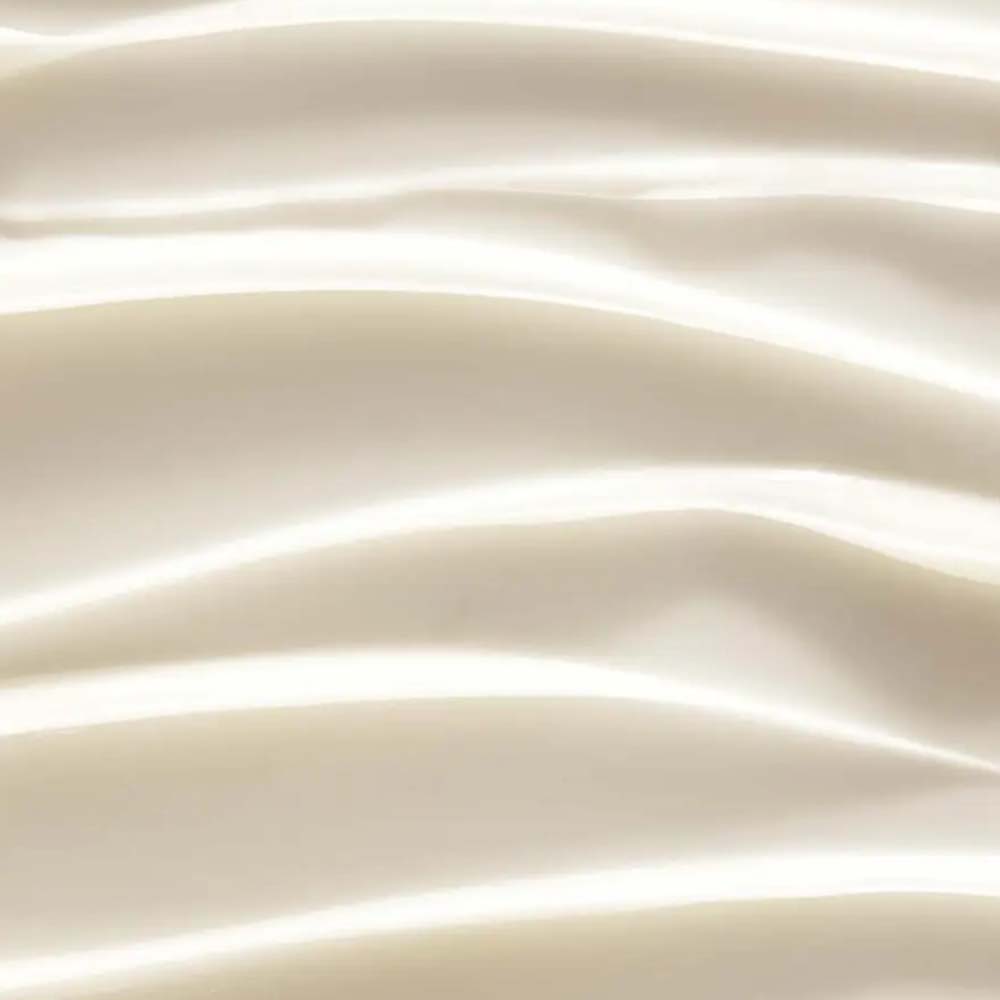 Beneficial Anti-Wrinkle Night Cream