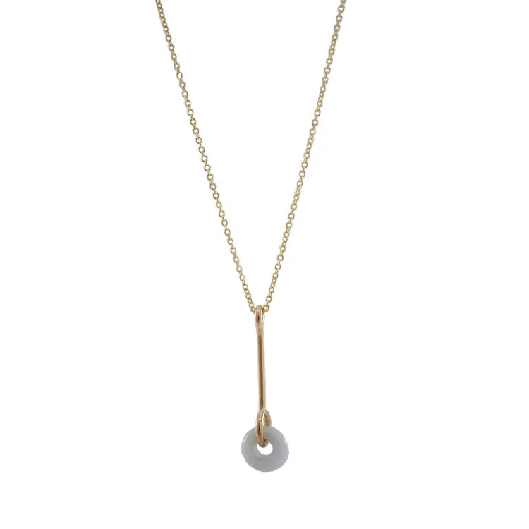 Bera Necklace