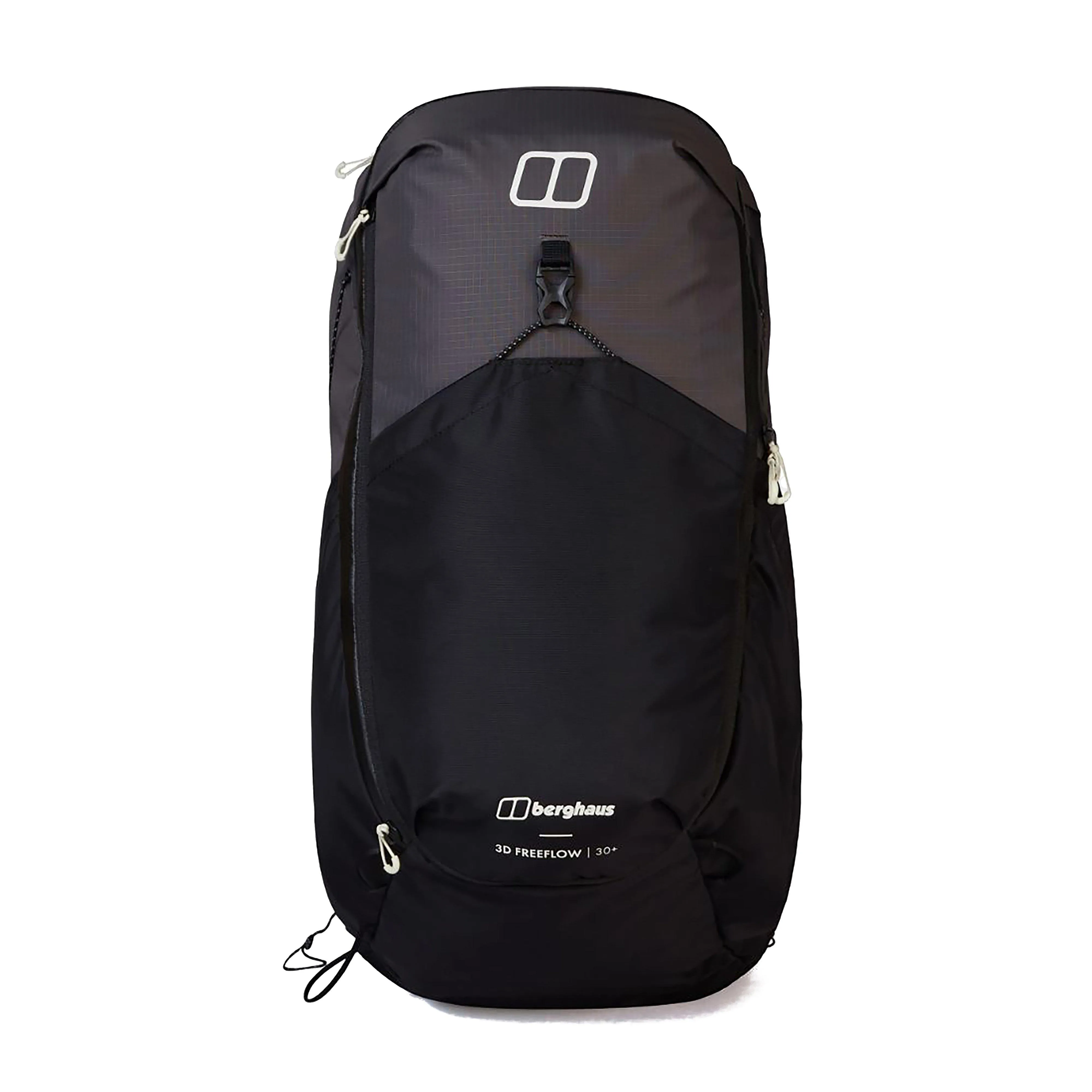 Berghaus 3D Freeflow 30+5L Backpack | Millets