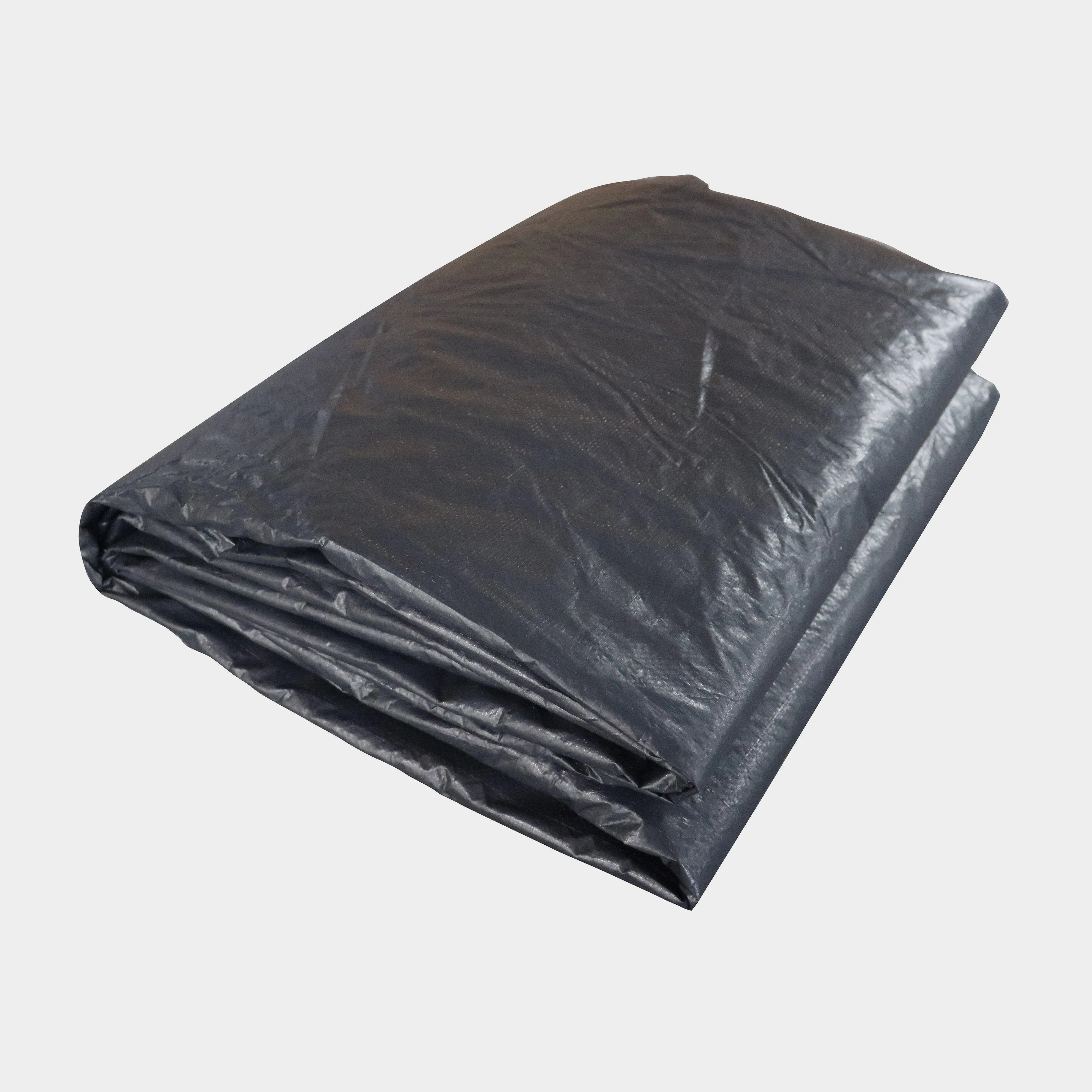 Berghaus Freedom 7 Tent Footprint | Ultimate Outdoors